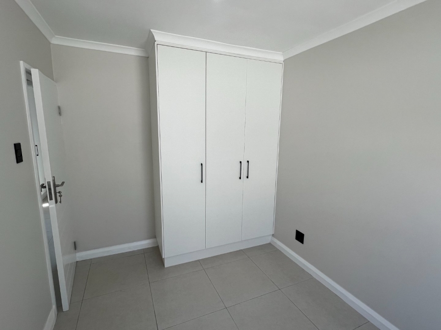 2 Bedroom Property for Sale in Wittedrift Western Cape